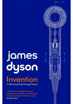 Invention