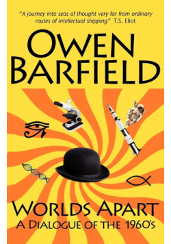 Worlds Apart