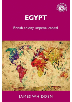 Egypt