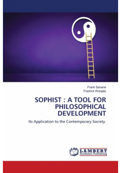 Sophist