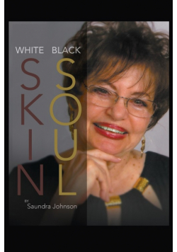 White Skin-Black Soul