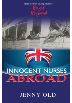 Innocent Nurses Abroad