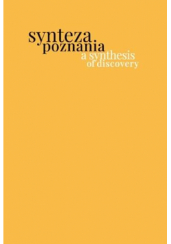 Synteza poznania. Fotograficzny splot historii