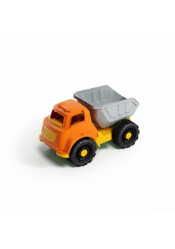 Ciężarówka mini