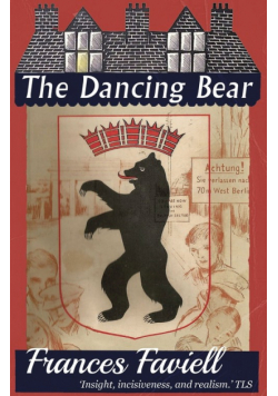 The Dancing Bear