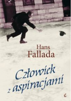 Człowiek z aspiracjami