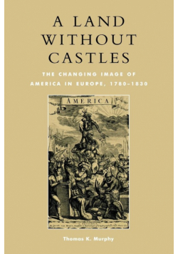 A Land without Castles