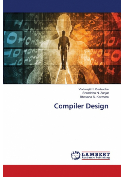 Compiler Design
