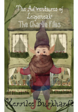 The Charlie Files