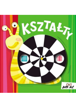 Kształty