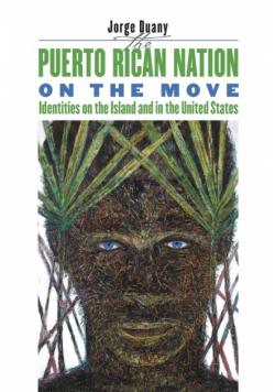 The Puerto Rican Nation on the Move