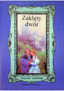 Zaklęty dwór