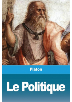 Le Politique