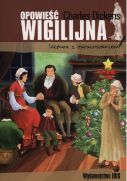 Opowieść wigilijna