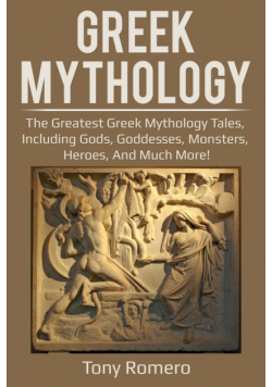 Greek Mythology