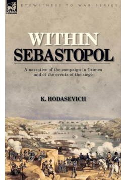 Within Sebastopol