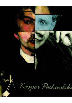 Kasper Pochwalski
