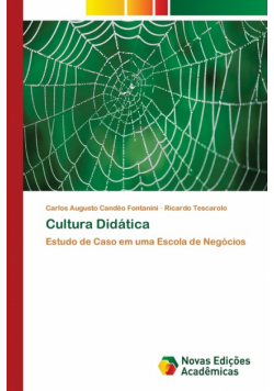 Cultura Didática