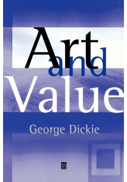 Art Value