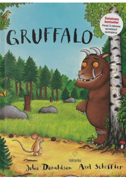 Gruffalo w.2023