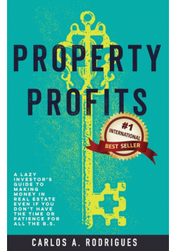 Property Profits