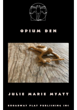 Opium Den
