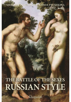 The Battle of the Sexes Russian Style