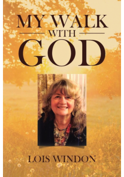 My Walk with God