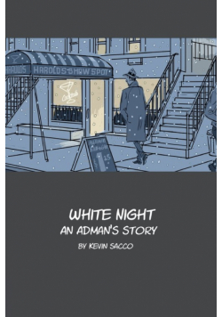 White Night