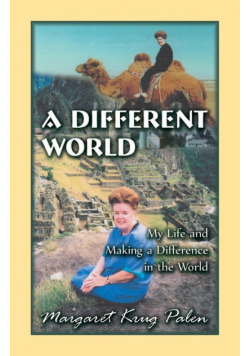 A Different World