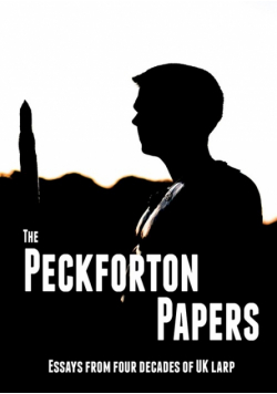 The Peckforton Papers