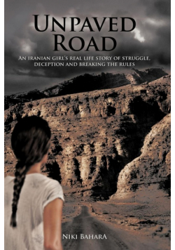 Unpaved Road