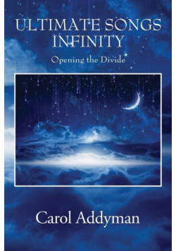Ultimate Songs Infinity