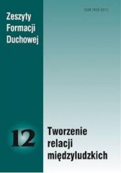 Tworzenie relacji międzyludzkich