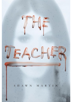 The Teacher