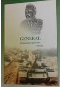 Generał hetmanem polnym zwany