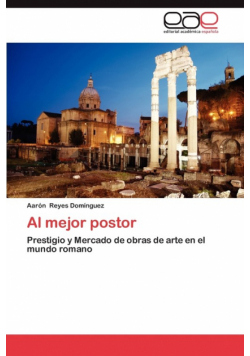 Al Mejor Postor