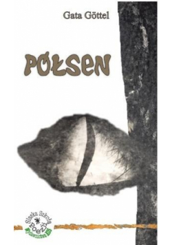 Półsen + CD