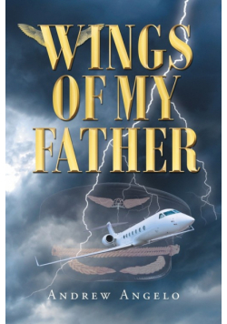 Wings of my Father