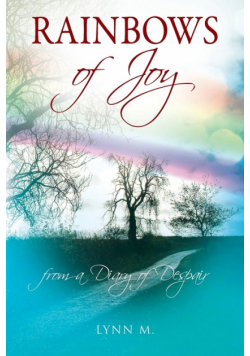 Rainbows of Joy