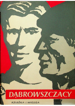 Dąbrowszczacy