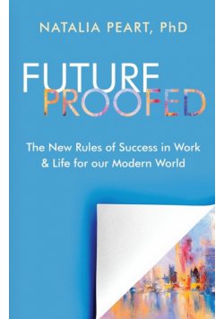 Future Proofed