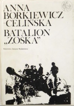 Batalion Zośka