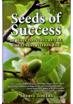Seeds of Success