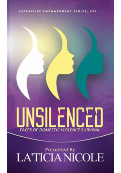 Unsilenced