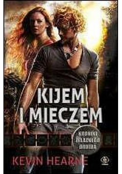 Kijem i mieczem