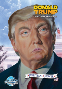 Political Power