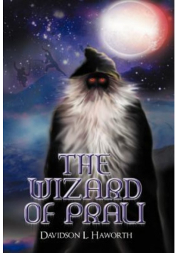 The Wizard of Prali