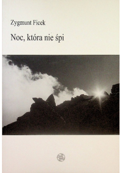 Noc która nie śpi