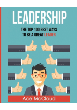 Leadership